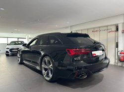 Annonce 483561365/49184 picto3