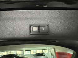 Annonce 483561365/49184 picto5