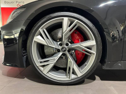 Annonce 483561365/49184 picto6