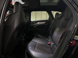 Annonce 483561365/49184 picto7