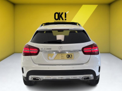 Annonce 483568067/S46V1085266I672298 picto4