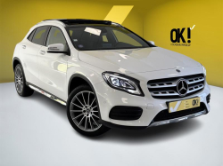 Annonce 483568067/S46V1085266I672298 picto7