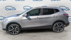 Annonce 483599882/r0072186 picto2