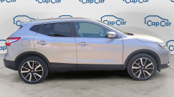 Annonce 483599882/r0072186 picto4