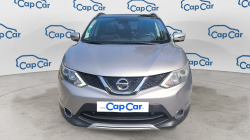 Annonce 483599882/r0072186 picto5