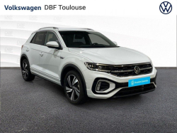 Annonce 483603218/VO062354 picto6