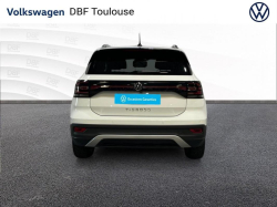 Annonce 483603263/VO062382 picto4