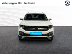 Annonce 483603263/VO062382 picto5