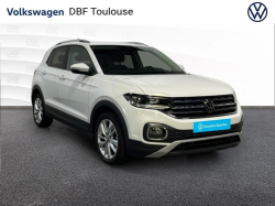 Annonce 483603263/VO062382 picto6