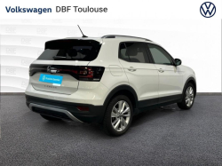 Annonce 483603263/VO062382 picto7