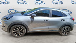 Annonce 483610574/r0072209 picto2