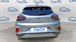 Annonce 483610574/r0072209 picto3