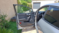 Annonce 483610574/r0072209 picto7