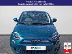 Annonce 483651176/1314620 picto2