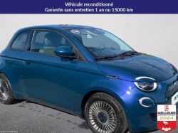 Annonce 483651176/1314620 picto3