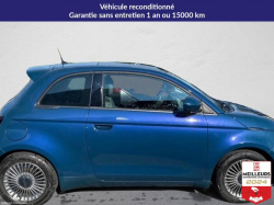 Annonce 483651176/1314620 picto4