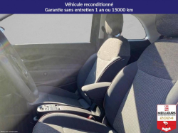 Annonce 483651176/1314620 picto7