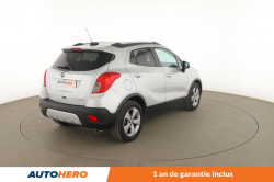 Annonce 483674546/AB67027 picto3