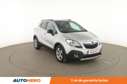 Annonce 483674546/AB67027 picto4