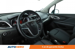 Annonce 483674546/AB67027 picto6