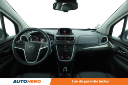 Annonce 483674546/AB67027 picto7