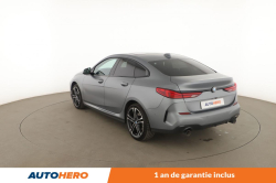 Annonce 483674723/AN58271 picto2