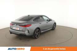 Annonce 483674723/AN58271 picto3