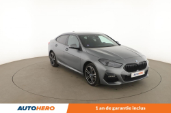 Annonce 483674723/AN58271 picto4