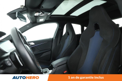 Annonce 483674723/AN58271 picto5