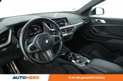 Annonce 483674723/AN58271 picto6