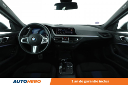 Annonce 483674723/AN58271 picto7