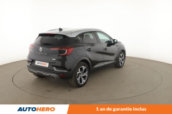 Annonce 483674813/BA83379 picto3