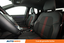 Annonce 483674813/BA83379 picto5