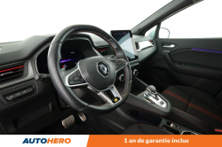 Annonce 483674813/BA83379 picto6