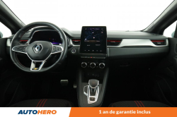 Annonce 483674813/BA83379 picto7