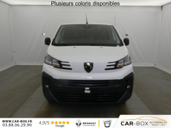 Annonce 483675314/125010075 picto2