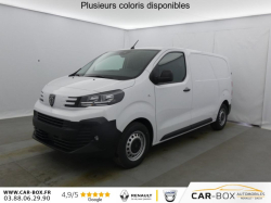 Annonce 483675314/125010075 picto3