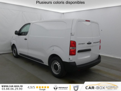 Annonce 483675314/125010075 picto4