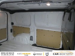 Annonce 483675314/125010075 picto5