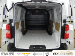 Annonce 483675314/125010075 picto6