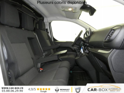 Annonce 483675314/125010075 picto7