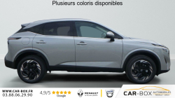 Annonce 483675743/125010288 picto2