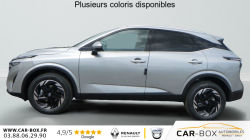 Annonce 483675743/125010288 picto4