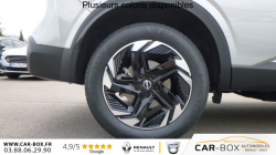 Annonce 483675743/125010288 picto5