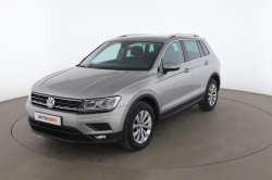 Volkswagen Tiguan 2.0 TDI BlueMotion Tech DSG7 1... 13-Bouches du Rhône
