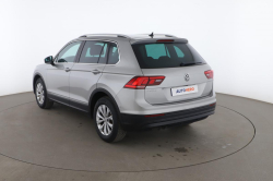 Annonce 483676325/GA93821 picto2