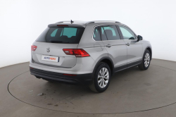 Annonce 483676325/GA93821 picto3