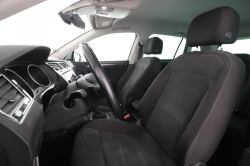 Annonce 483676325/GA93821 picto5