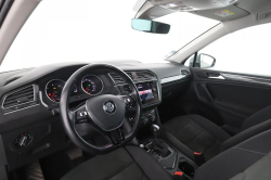 Annonce 483676325/GA93821 picto6