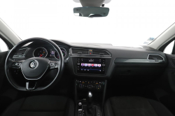 Annonce 483676325/GA93821 picto7